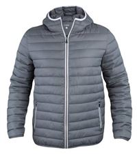 PIUMINO UNISEX VINTON
